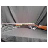 Browning Ranger 12GA Shotgun Browning Ranger 12GA Shotgun
