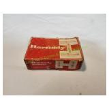 Hornady 338cal 200gr .338 Spire Point Bullets Hornady 338cal 200gr .338 Spire Point Bullets