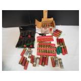 Mixed Ammo Lot Mixed Ammo Lot