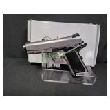 SDS Imports 1911 Carry 45ACP Pistol SDS Imports 1911 Carry 45ACP Pistol