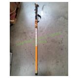 Fiskars 16ft Tree Pruner Fiskars 16ft Tree Pruner