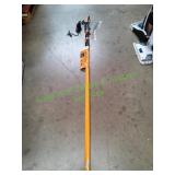 Fiskars 16ft Tree Pruner Fiskars 16ft Tree Pruner