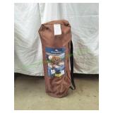 Tommy Bahama Destination Relaxation Club Chair Tommy Bahama Destination Relaxation Club Chair