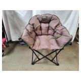 Tommy Bahama Destination Relaxation Club Chair Tommy Bahama Destination Relaxation Club Chair