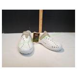 Doggers Ultralite Shoes, Women Doggers Ultralite Shoes, Women