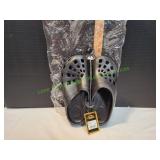 Doggers Ultralite Shoes, Men Doggers Ultralite Shoes, Men