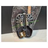Doggers Ultralite Shoes, Men Doggers Ultralite Shoes, Men