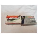 12ga Shot Shells 12ga Shot Shells