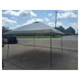 Coleman One Peak 13x13 Canopy Coleman One Peak 13x13 Canopy
