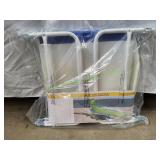 Body Glove Face Down Beach Lounger Body Glove Face Down Beach Lounger