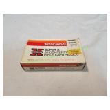 Winchester Super-X 30-06Sprg 150gr SP Ammo, 20ct Winchester Super-X 30-06Sprg 150gr SP Ammo, 20ct