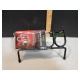 Hornady 4-Gun Pistol Rack Hornady 4-Gun Pistol Rack