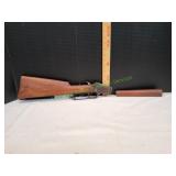 Marlin 1892 Receiver & Forearm Marlin 1892 Receiver & Forearm