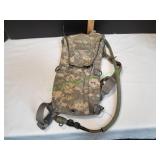 Military Camelbak Maximum Gear Military Camelbak Maximum Gear