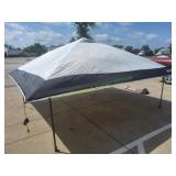 Coleman One Peak 13x13 Canopy Coleman One Peak 13x13 Canopy