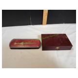 Sept. 11 Commemorative Pocket Knife & More Sept. 11 Commemorative Pocket Knife & More
