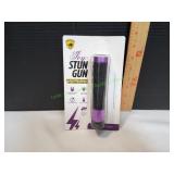 Guard Dog Ivy Stun Gun Guard Dog Ivy Stun Gun