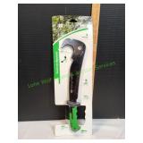 17.5" Hooyman Hook 17.5" Hooyman Hook