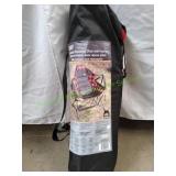 RIO Swinging Hammock Chair RIO Swinging Hammock Chair
