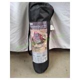 RIO Swinging Hammock Chair RIO Swinging Hammock Chair