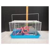 Small Animal Cage Small Animal Cage