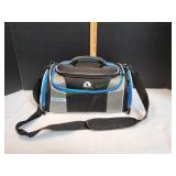 Igloo Maxcold Soft Sided Cooler Igloo Maxcold Soft Sided Cooler