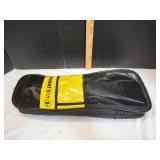 U.S. Divers Dive Set, Sz Lg 10-13 U.S. Divers Dive Set, Sz Lg 10-13