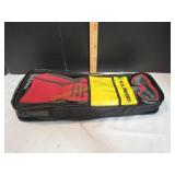 U.S. Divers Dive Set, Sz Sm 4-7 U.S. Divers Dive Set, Sz Sm 4-7
