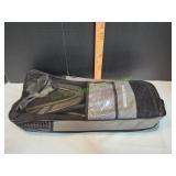 U.S. Divers Dive Set, Sz S/M 4-8. U.S. Divers Dive Set, Sz S/M 4-8.