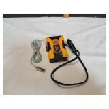 Power Drive 120W Supply Power Drive 120W Supply
