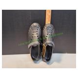 Doggers Ultralite Shoes, Men Doggers Ultralite Shoes, Men