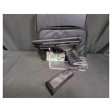 Springfield XD Mod2 45ACP Pistol Springfield XD Mod2 45ACP Pistol