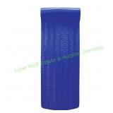 Fluid Aquatics Dipping Pool Float Fluid Aquatics Dipping Pool Float