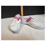 Doggers Ultralite Shoes, Women Doggers Ultralite Shoes, Women