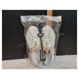 Doggers Ultralite Shoes, Women Doggers Ultralite Shoes, Women