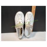 Doggers Ultralite Shoes, Women Doggers Ultralite Shoes, Women