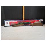 Crosman 760 Pumpmaster Classic Pump Air Rifle Crosman 760 Pumpmaster Classic Pump Air Rifle
