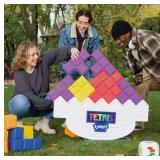 Giant Tetris Tumble XL Giant Tetris Tumble XL