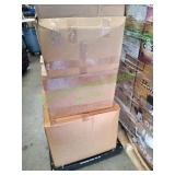 (3) Boxes of Household Items (3) Boxes of Household Items