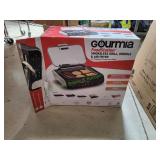 Gourmia Foodstation Gourmia Foodstation