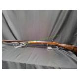 CVA 32" Black Powder Rifle CVA 32" Black Powder Rifle