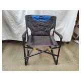 Mac Sports Rock n Lock Director Chair Mac Sports Rock n Lock Director Chair