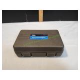 OTC Rear Axle Bearing Set, #7494A OTC Rear Axle Bearing Set, #7494A