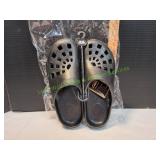 Doggers Ultralite Shoes, Men Doggers Ultralite Shoes, Men