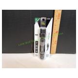 PSF Long Throw Flashlight, Rechargeable 700 Lumens PSF Long Throw Flashlight, Rechargeable 700 Lumens