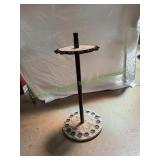 Fishing Pole / Rod Holder Fishing Pole / Rod Holder