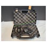 16" Littlite Gooseneck Task Light for Consoles 16" Littlite Gooseneck Task Light for Consoles