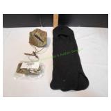 Military Face Coverings Military Face Coverings