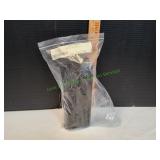 Safariland Holster, 7360 Glock 17/22 X300U Safariland Holster, 7360 Glock 17/22 X300U