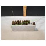 Winchester Super-X 22Sav, 16ct Winchester Super-X 22Sav, 16ct